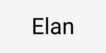 Elan Euroffice