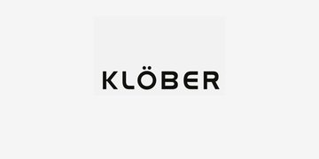 Klöber