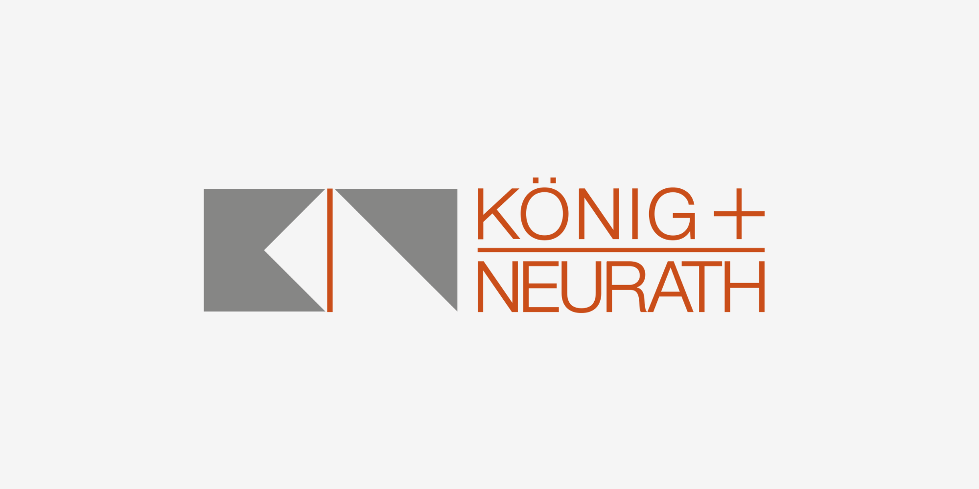 König + Neurath