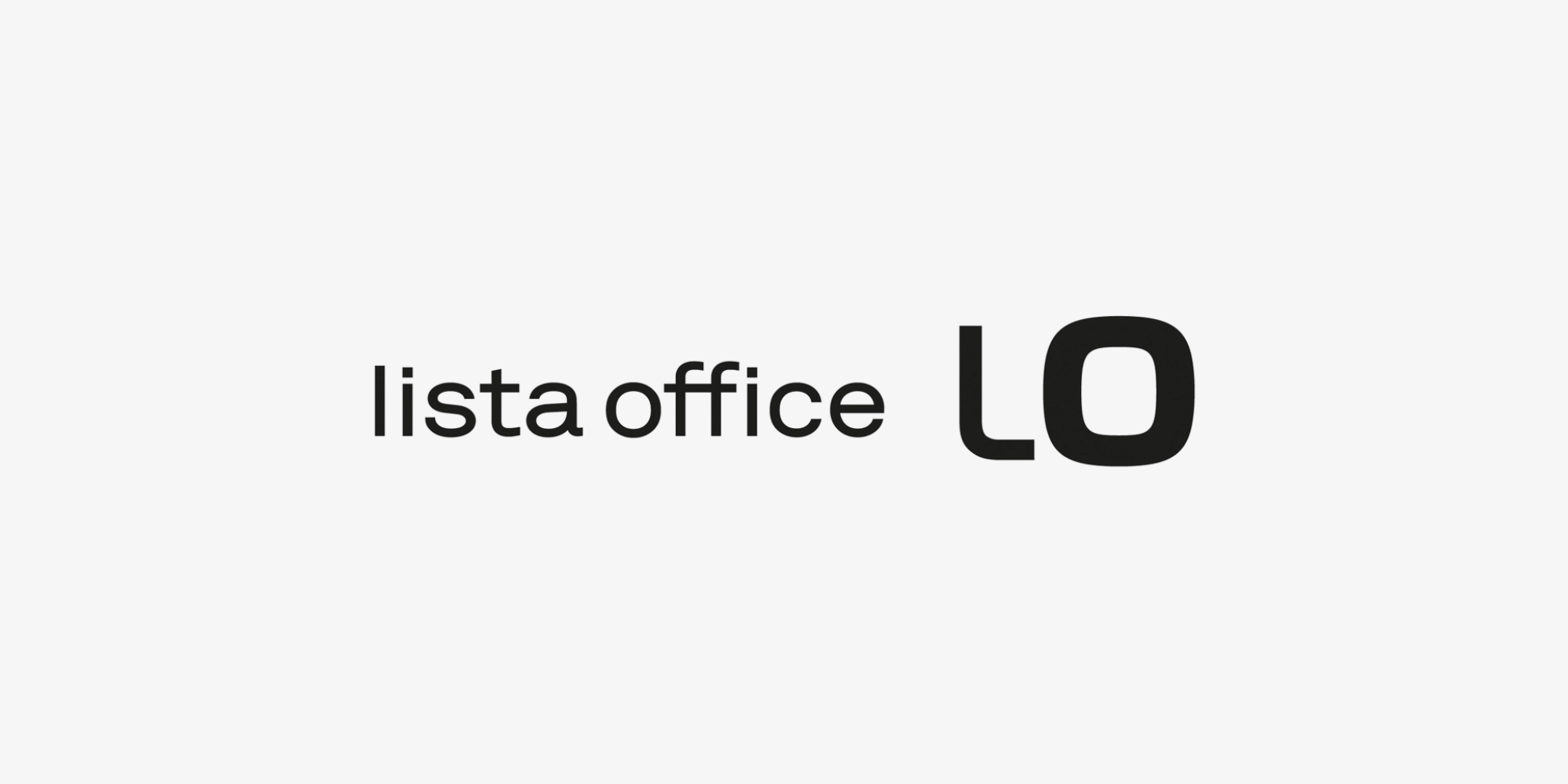 Lista Office
