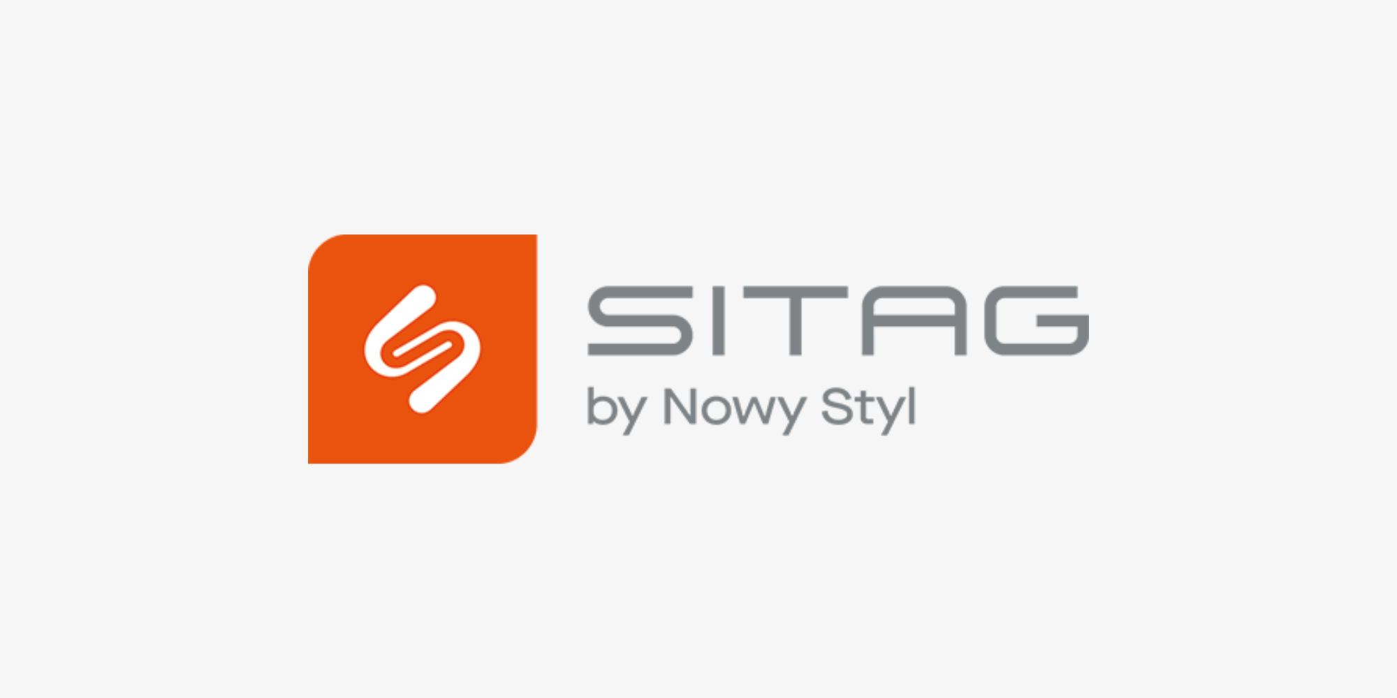 Sitag