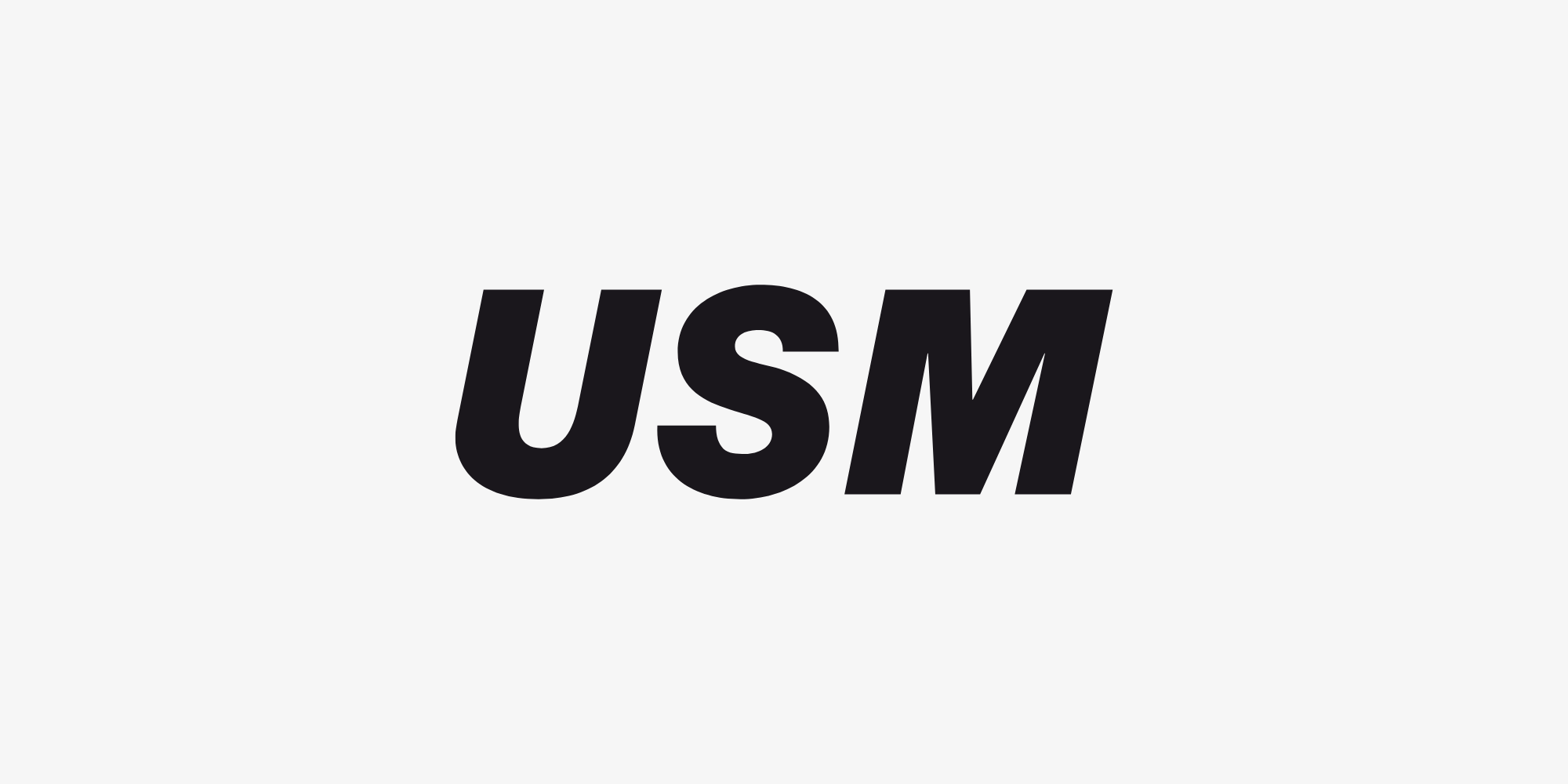 USM Haller