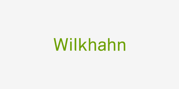Wilkhahn