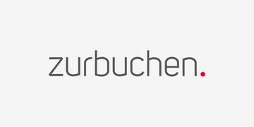 Zurbuchen