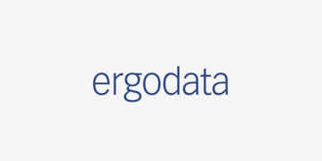 Ergodata