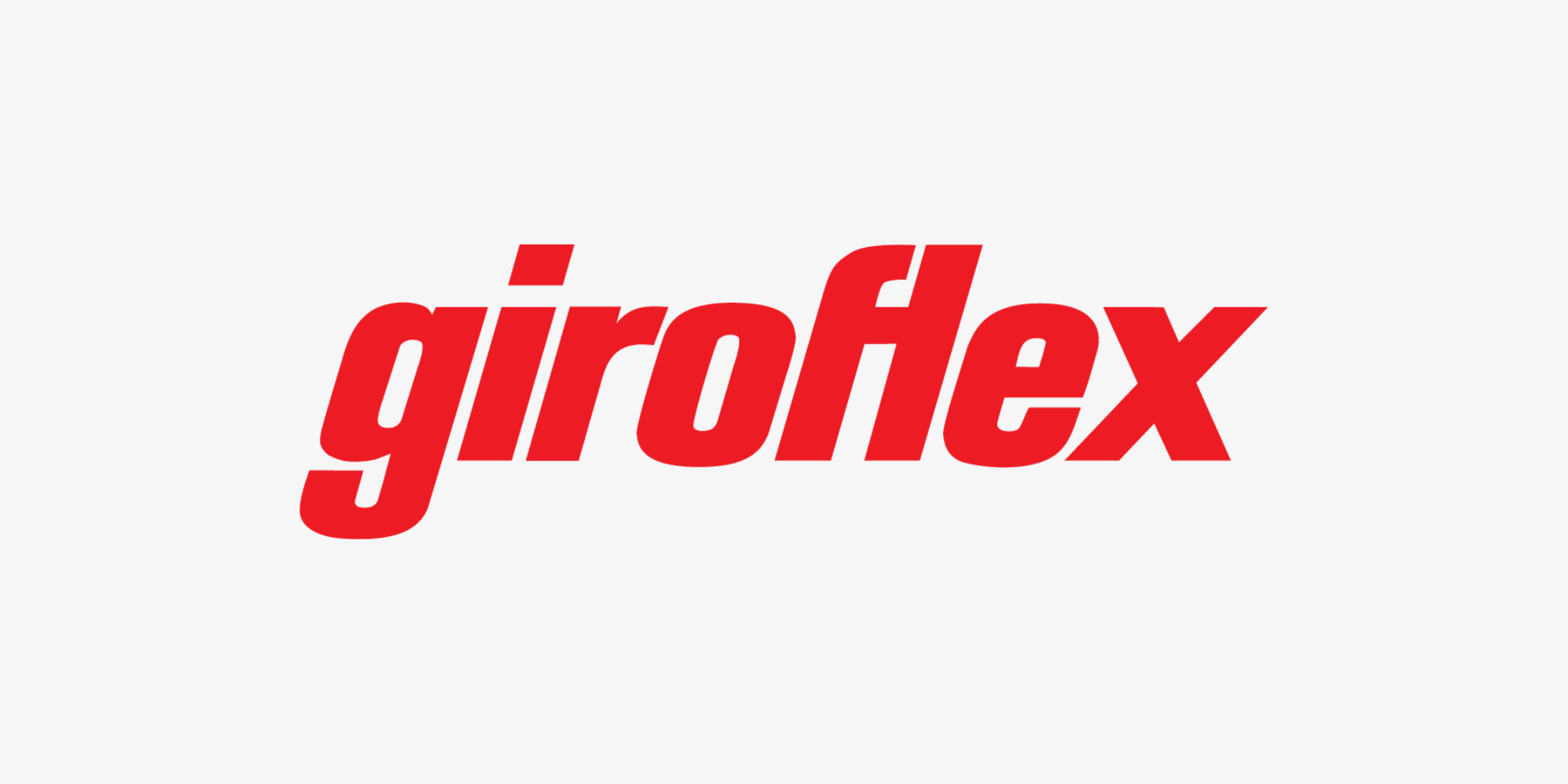 Giroflex