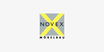 Novex