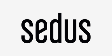Sedus