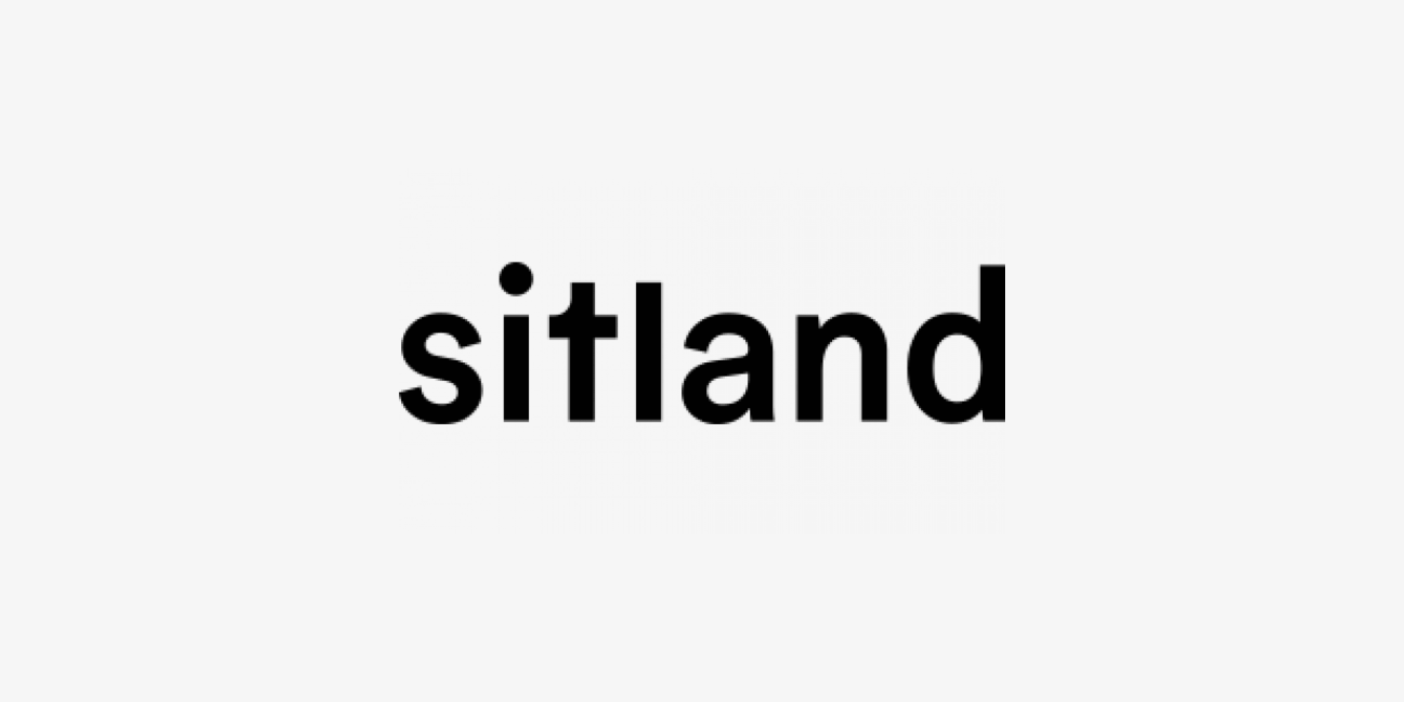 Sitland