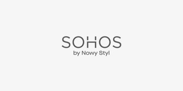 Sohos
