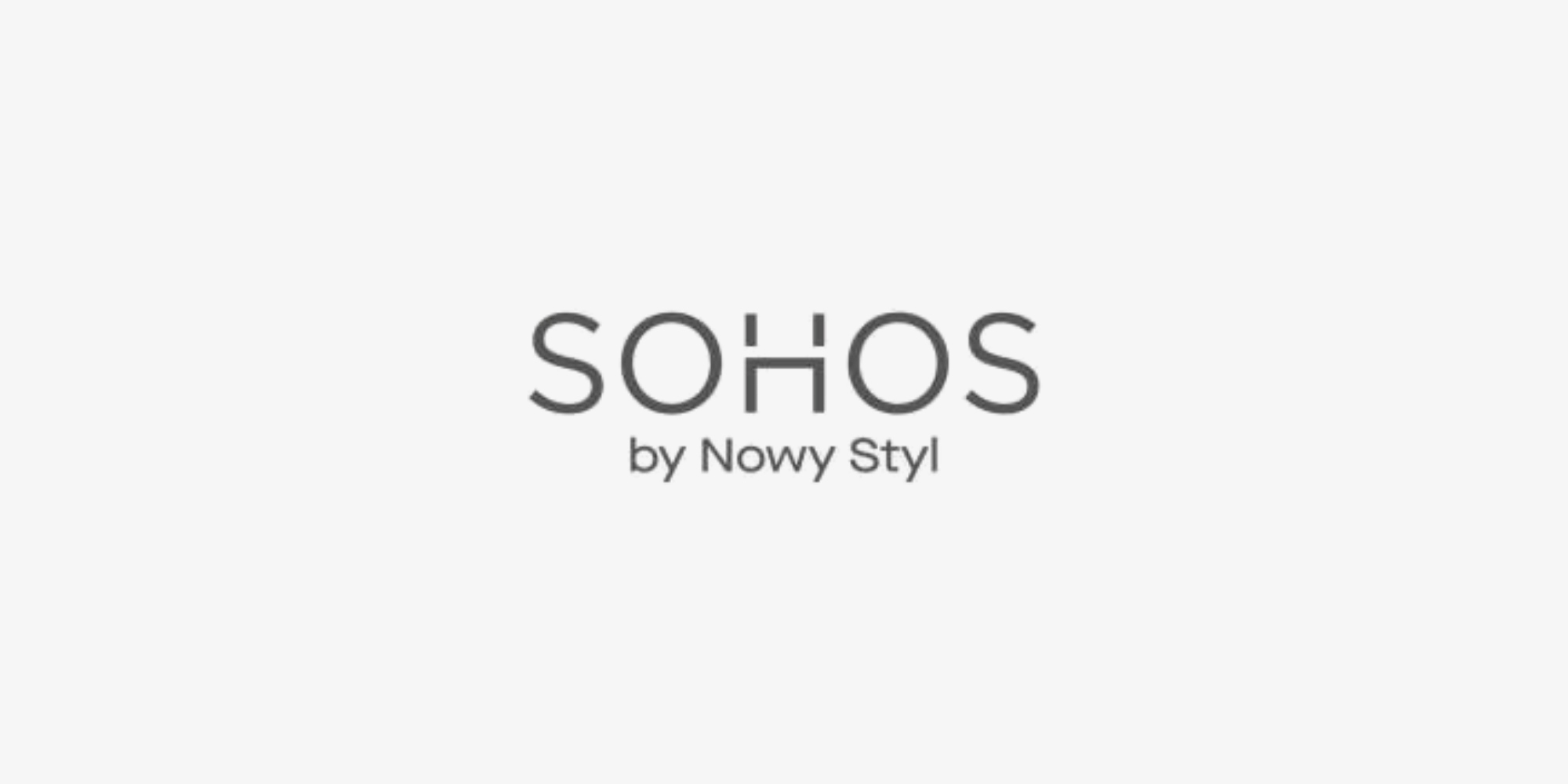 Sohos
