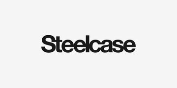 Steelcase