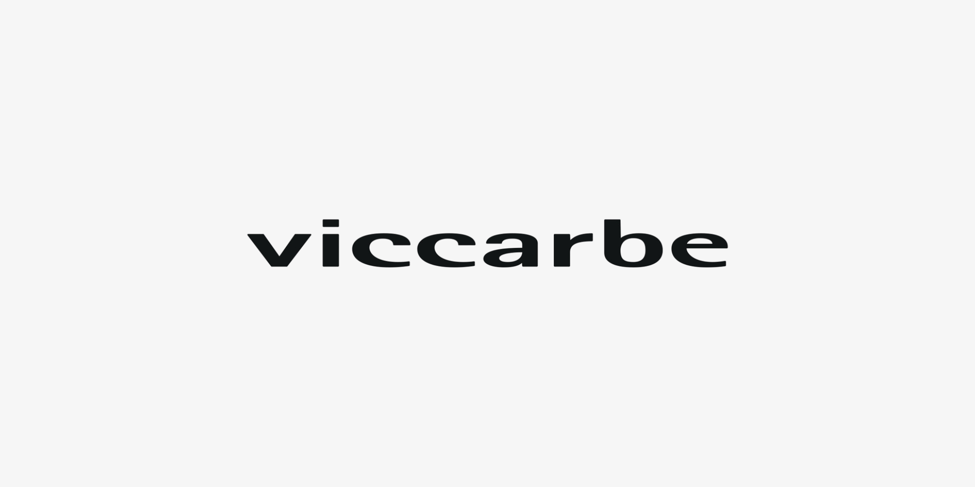 Viccarbe
