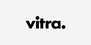 Vitra