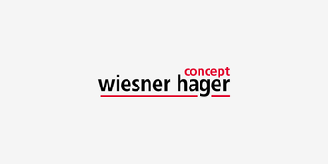Wiesner Hager