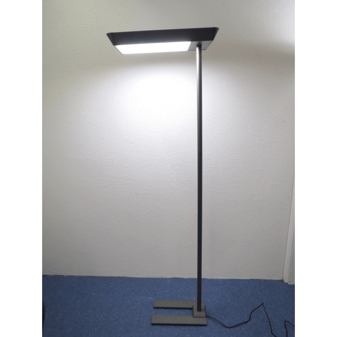 Indirekt Leuchten von Hansa LED