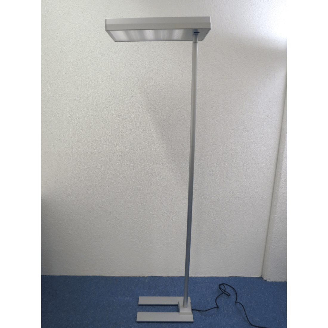 LED Leuchten von Hansa