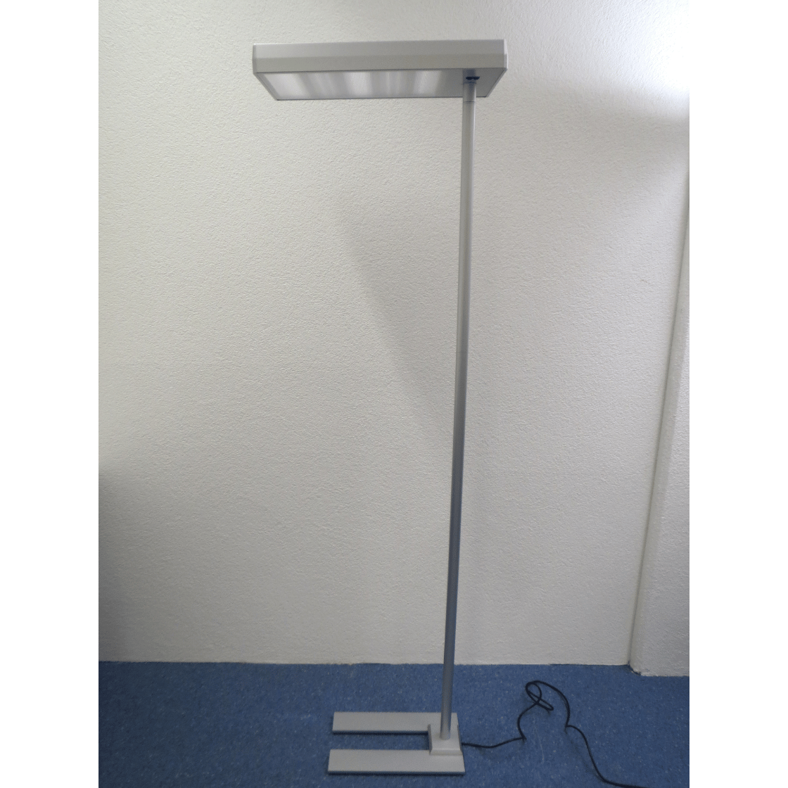 LED Leuchten von Hansa