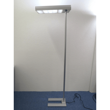 LED Leuchten von Hansa