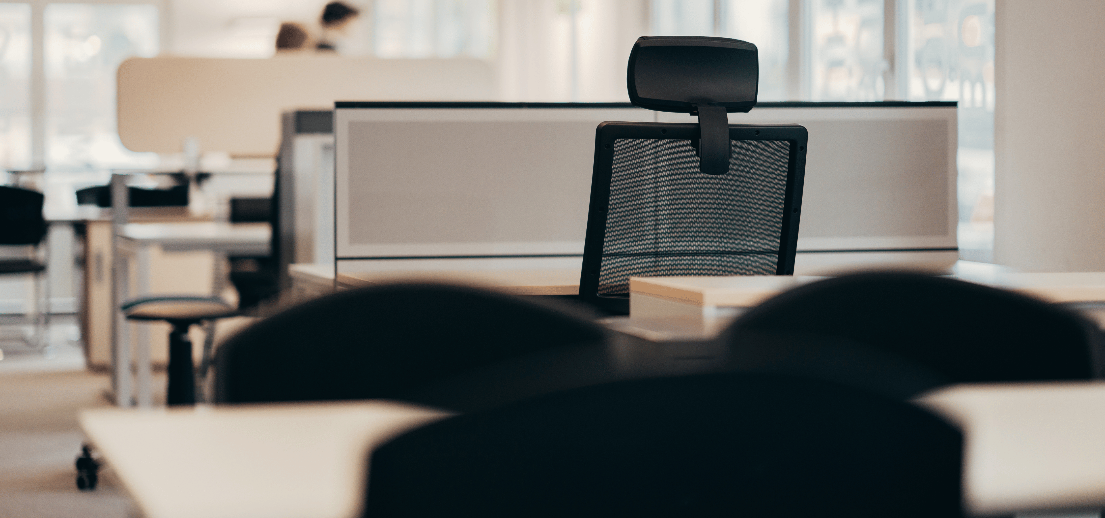 slider image slider_item_JYqqkP