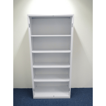 Metallregal 92 cm, 5 OH