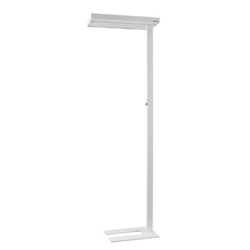 Indirekt- Leuchten LED dimmbar