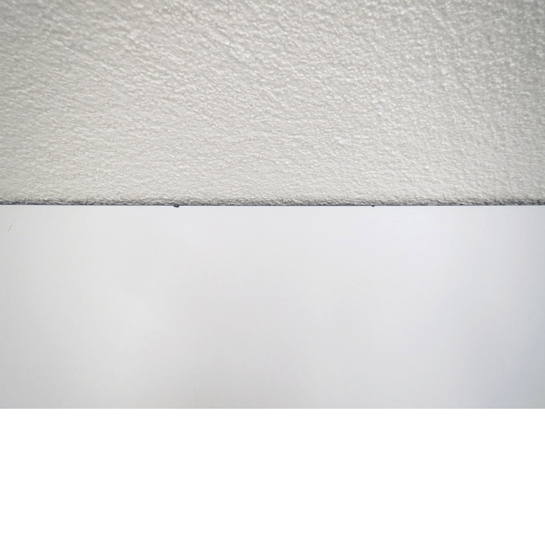 USM Haller Tisch Weiss – 175 x 75 cm