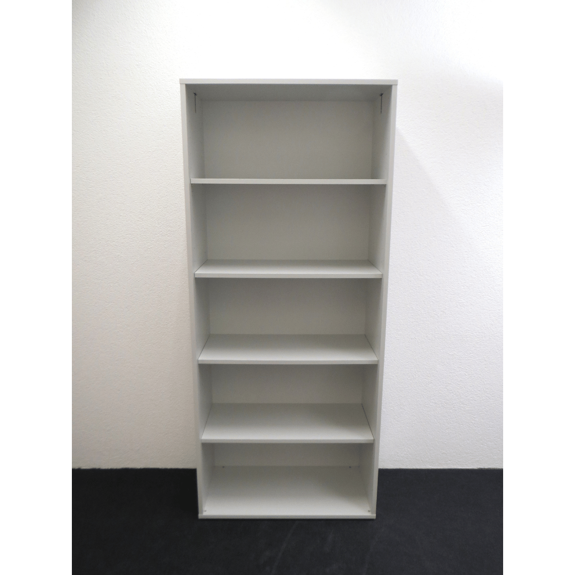 Regal v-max von Ergodata 80 cm, 5 OH