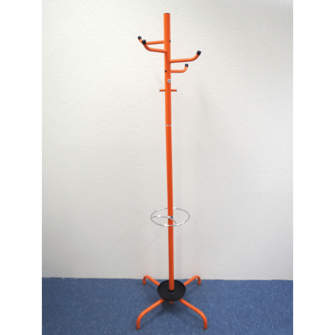 Garderobenständer von Nowy Styl