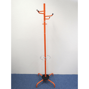 Garderobenständer von Nowy Styl