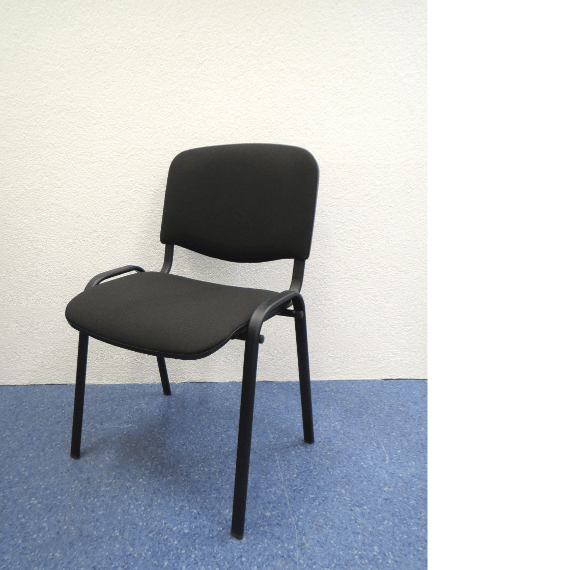 Stapelstuhl von Nowy Styl