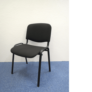 Stapelstuhl von Nowy Styl