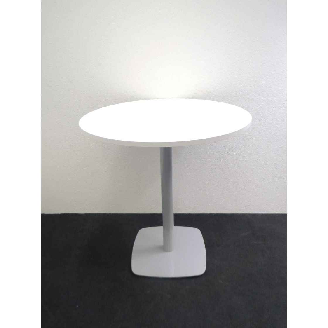 Stehtisch rund von Nowy Styl 100 cm Meethink