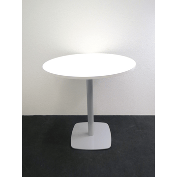 Stehtisch rund von Nowy Styl 100 cm Meethink