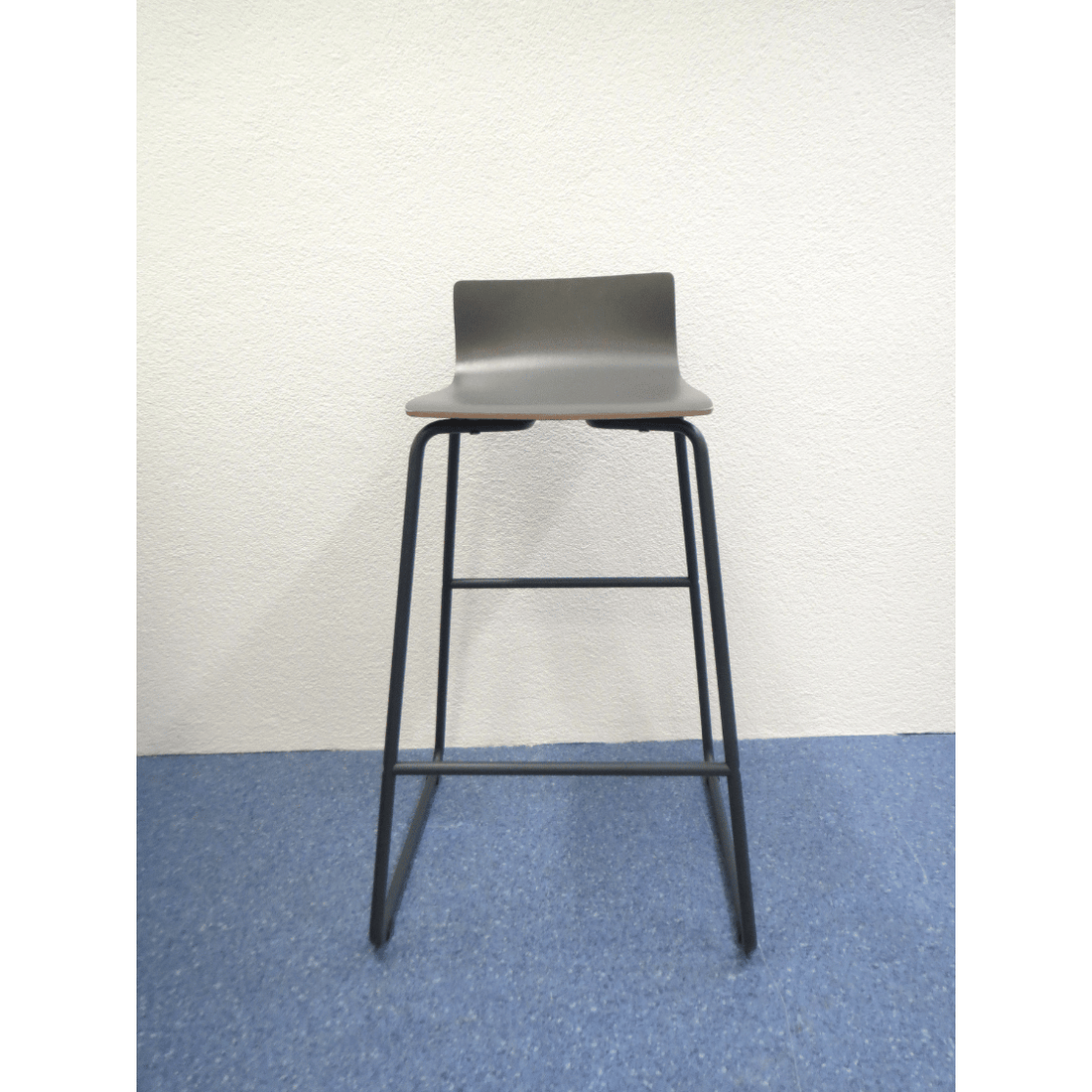 Barhocker Cafe VII von Nowy Styl