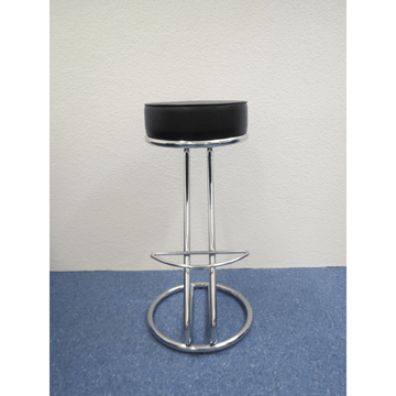 Barhocker Zeta von Nowy Styl