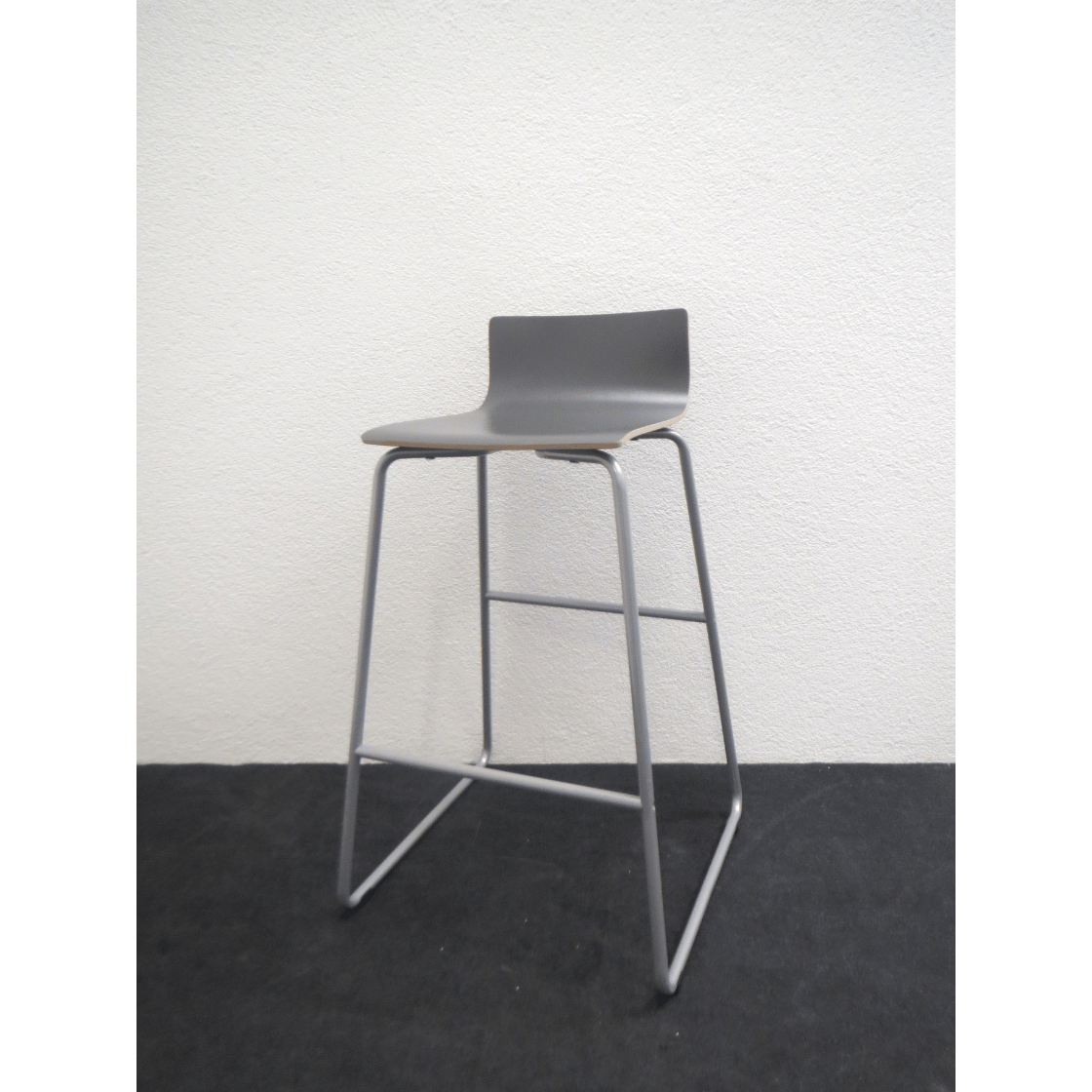 Barhocker Cafe VII von Nowy Styl gebraucht