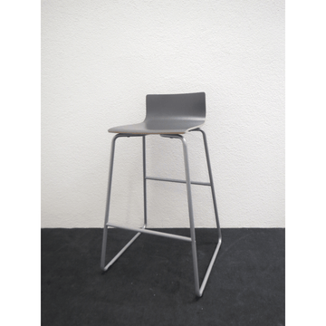 Barhocker Cafe VII von Nowy Styl gebraucht