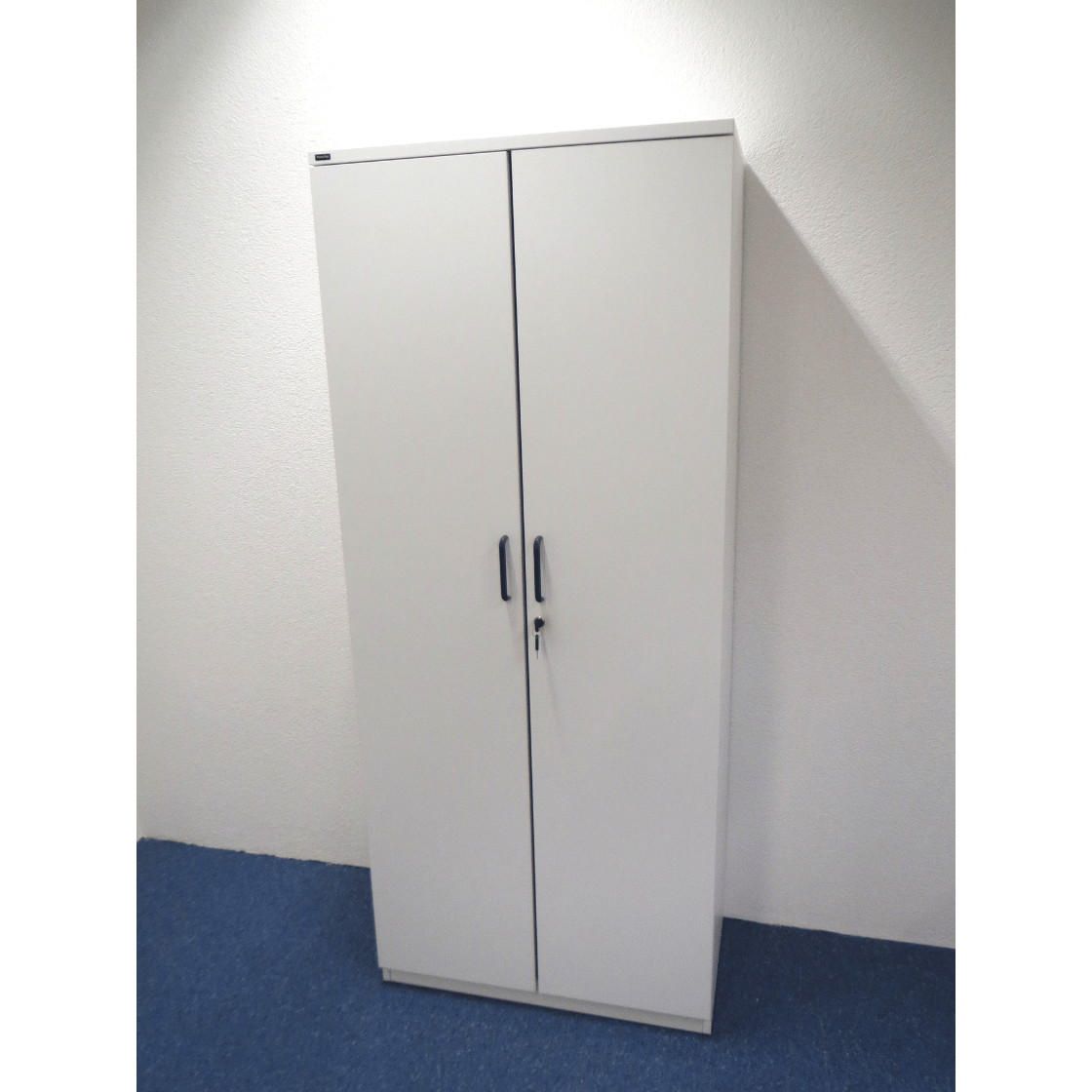 Flügeltürschrank von Nowy Styl 80 cm, 5 OH
