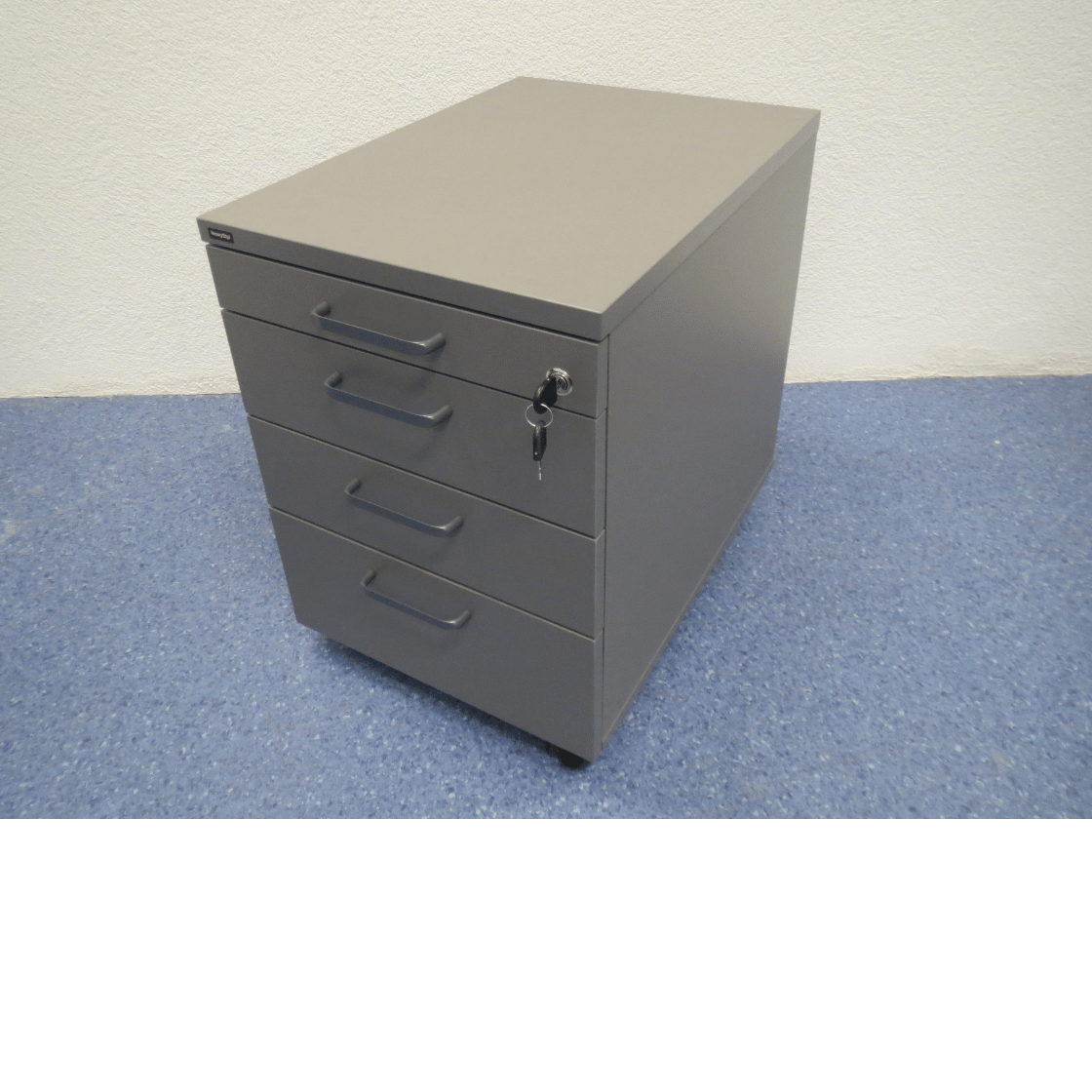 Unterstellkorpus 9666 von Nowy Styl andere Farben bestellbar