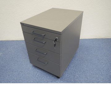 Unterstellkorpus 9666 von Nowy Styl andere Farben bestellbar