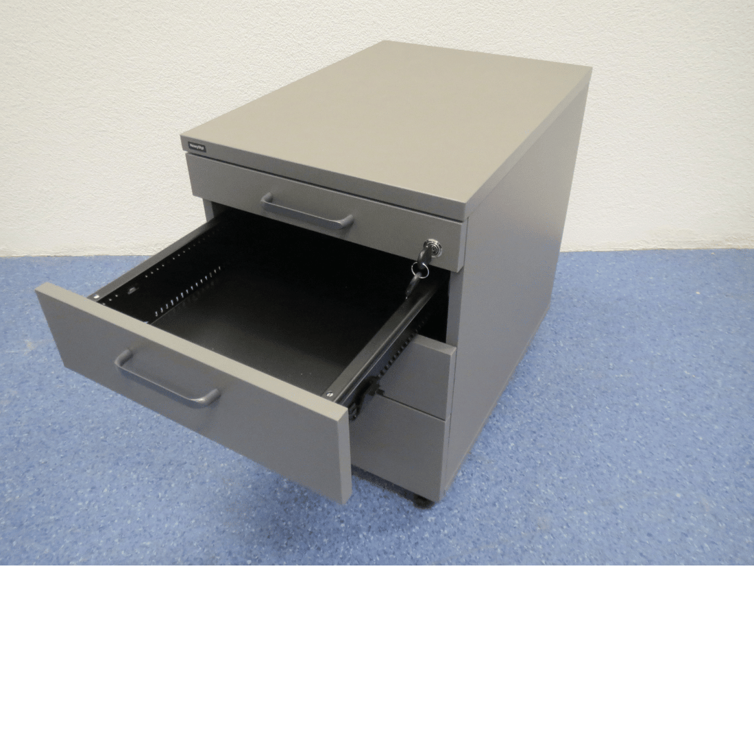 Unterstellkorpus 9666 von Nowy Styl andere Farben bestellbar