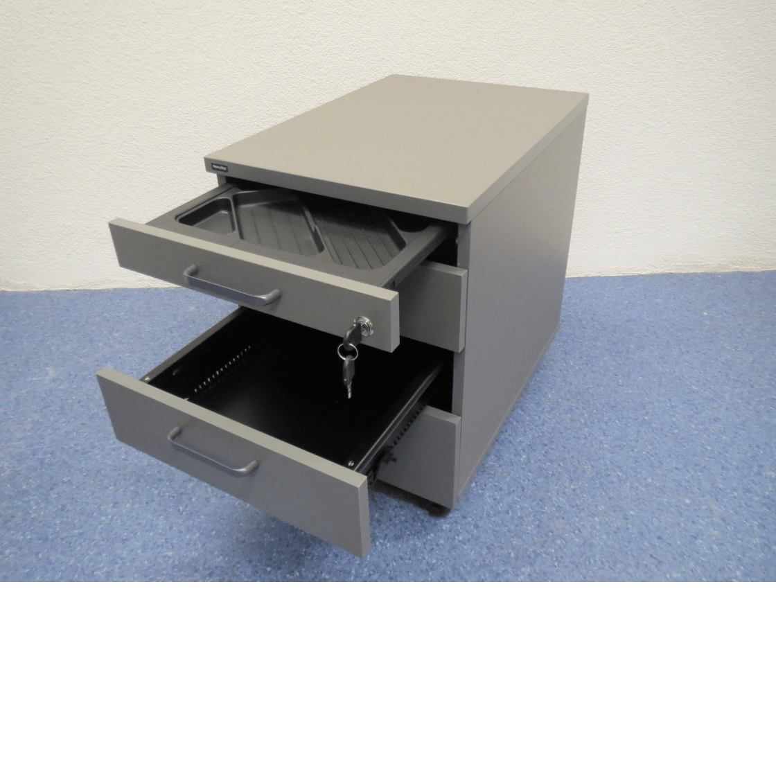 Unterstellkorpus 9666 von Nowy Styl andere Farben bestellbar