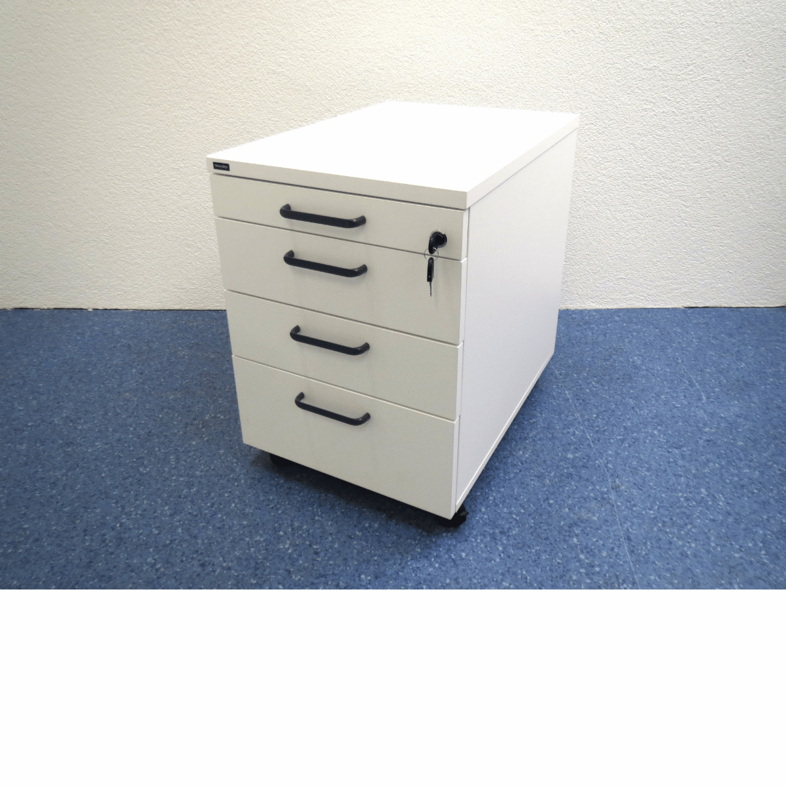 Unterstellkorpus 9666 von Nowy Styl andere Farben bestellbar