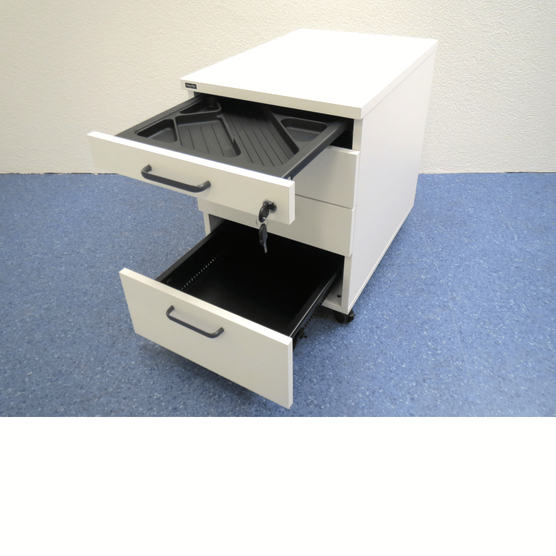 Unterstellkorpus 9666 von Nowy Styl andere Farben bestellbar