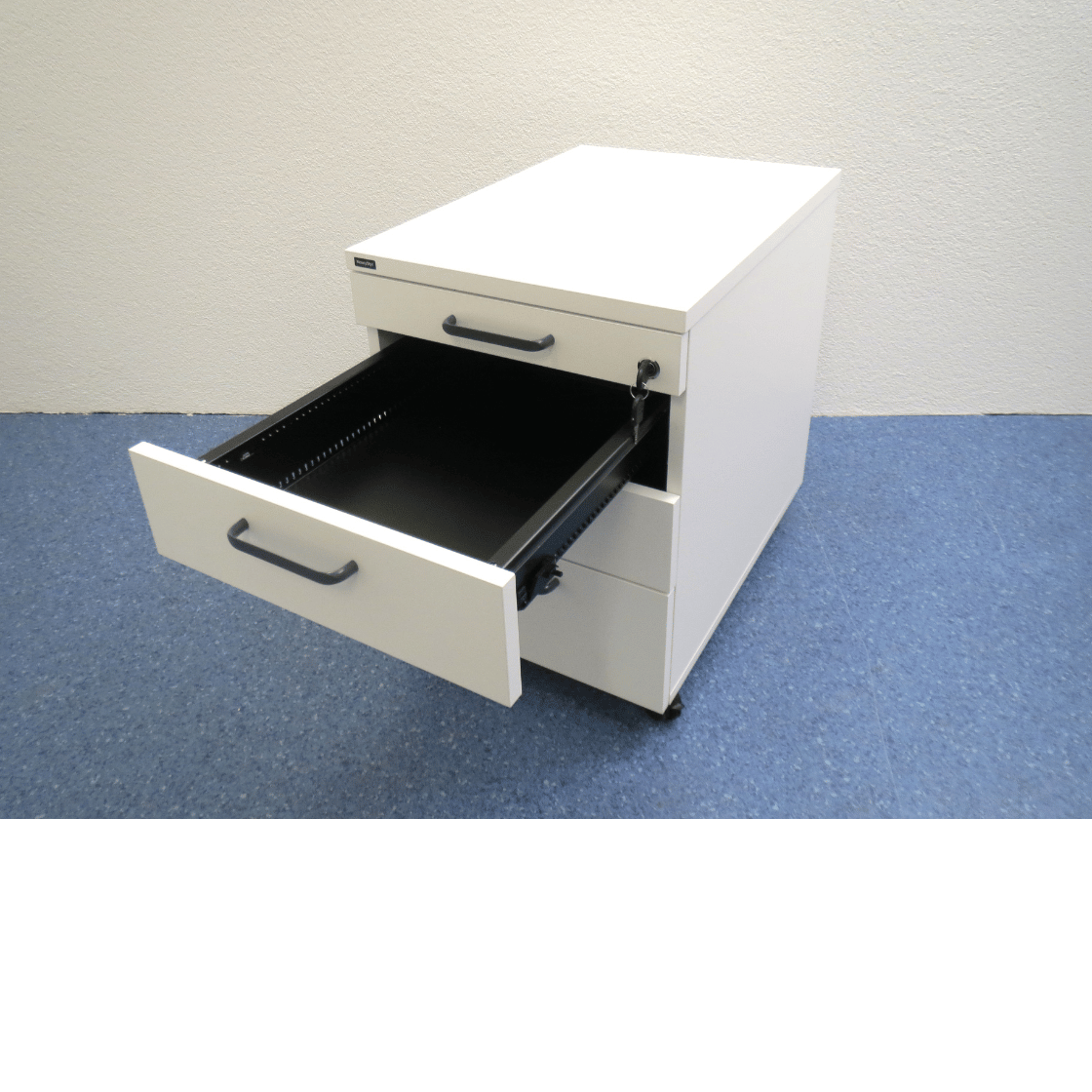 Unterstellkorpus 9666 von Nowy Styl andere Farben bestellbar