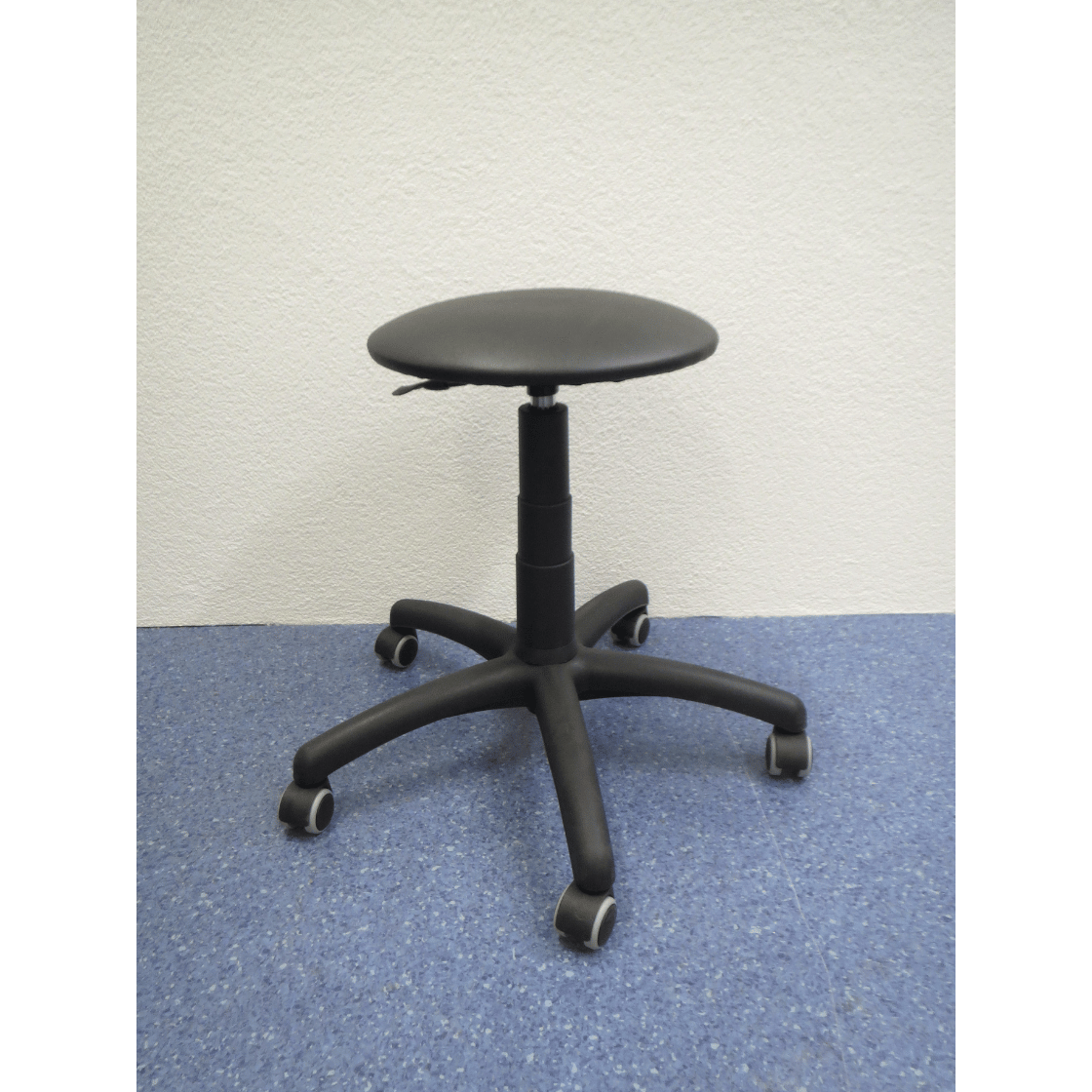 Hocker von Nowy Styl