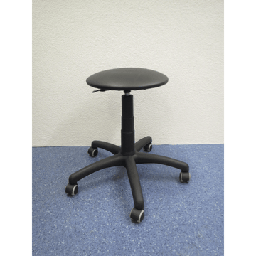 Hocker von Nowy Styl