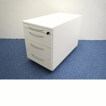 Unterstellkorpus von König + Neurath 9666