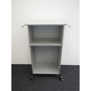 Sitag Caddy 65 x 42 x 118 cm